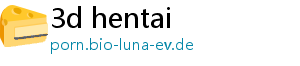 3d hentai