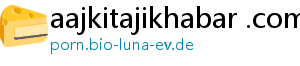 aajkitajikhabar .com