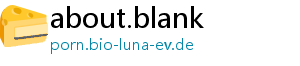 about.blank