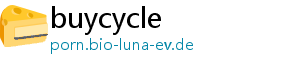 buycycle