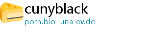 cunyblack