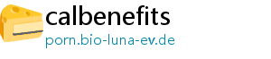 calbenefits