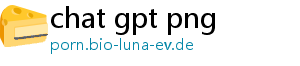 chat gpt png