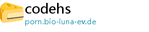 codehs