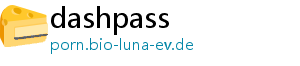 dashpass