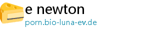 e newton