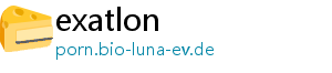 exatlon