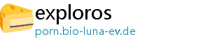 exploros