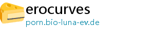 erocurves