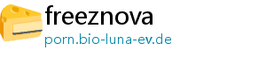 freeznova