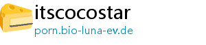 itscocostar