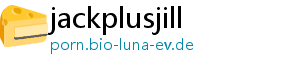 jackplusjill