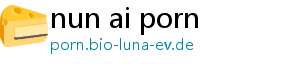 nun ai porn