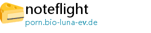 noteflight