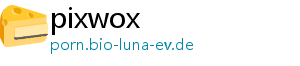 pixwox