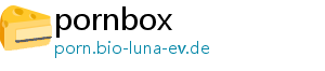 pornbox