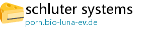 schluter systems