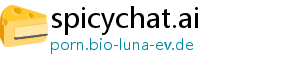 spicychat.ai