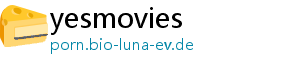 yesmovies